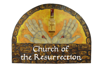 Church of the Resurrection